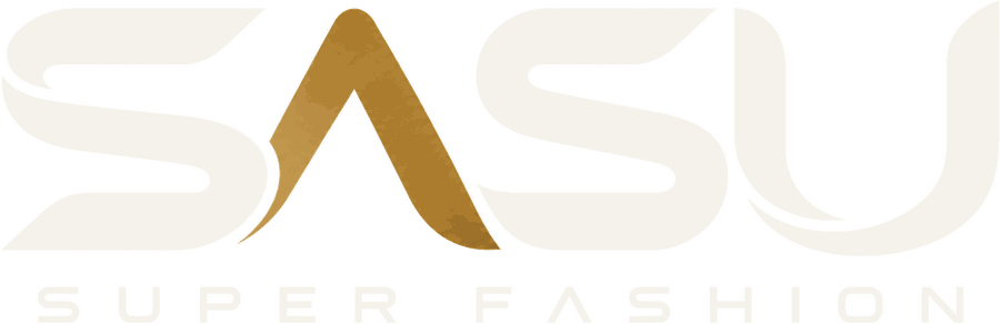 Sasu Super Fashion