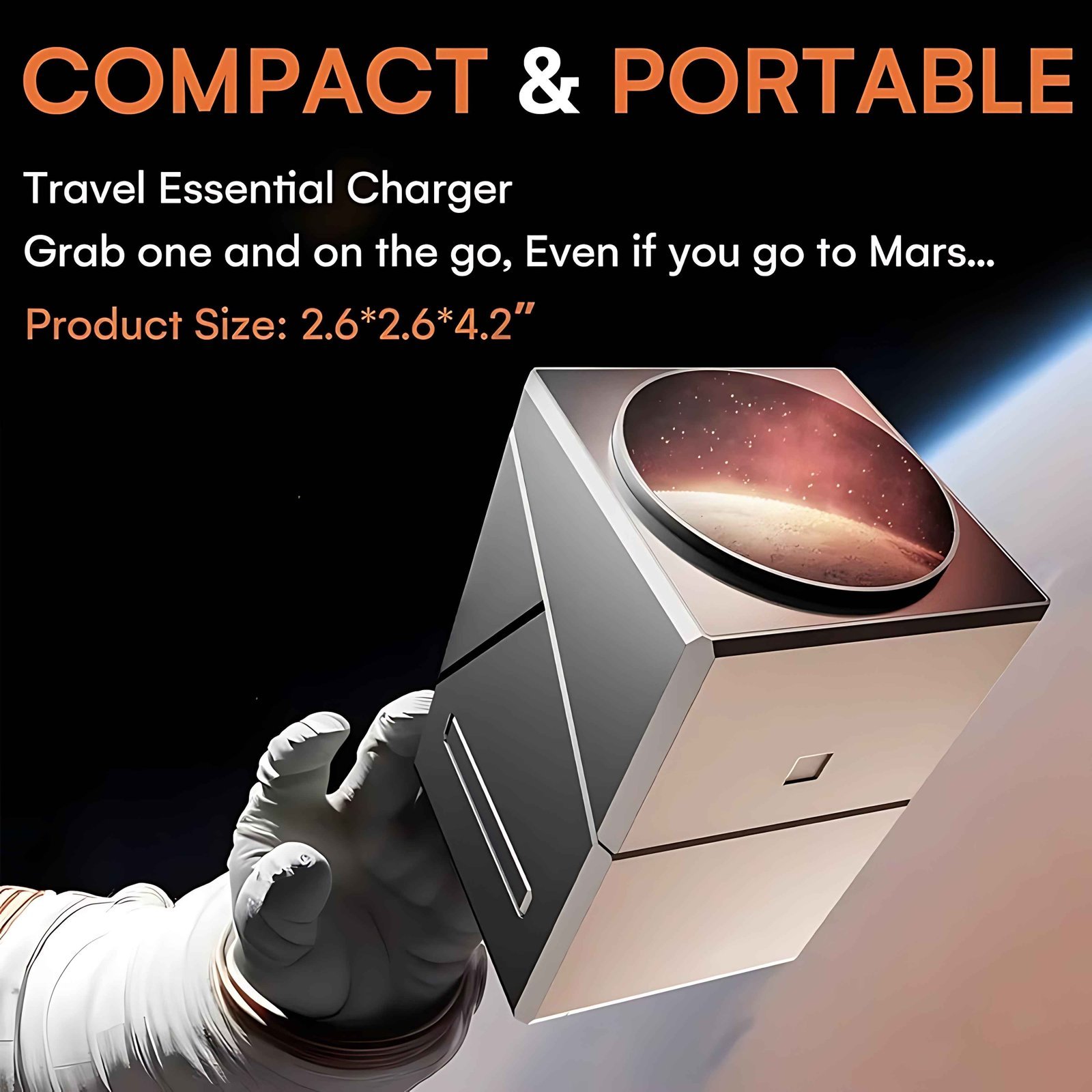 3-in-1 30W Fast Wireless Charging Station, Suitable for iPhone Watch, Air Pods & 16, 15 Series - Image 5